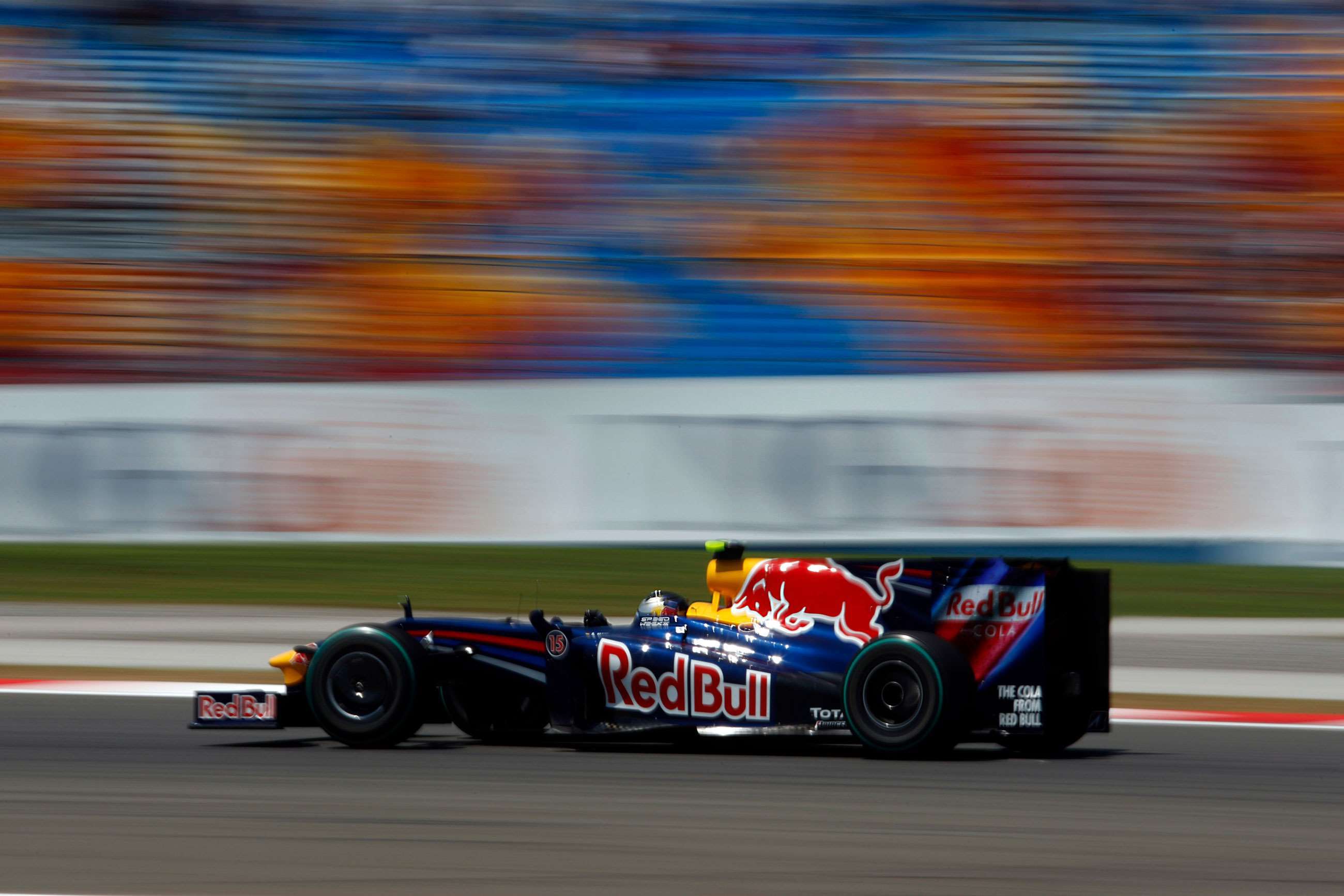 f1-2009-turkey-sebastian-vettel-red-bull-rb5-andrew-ferraro-lat-mi-goodwood-09112020.jpg