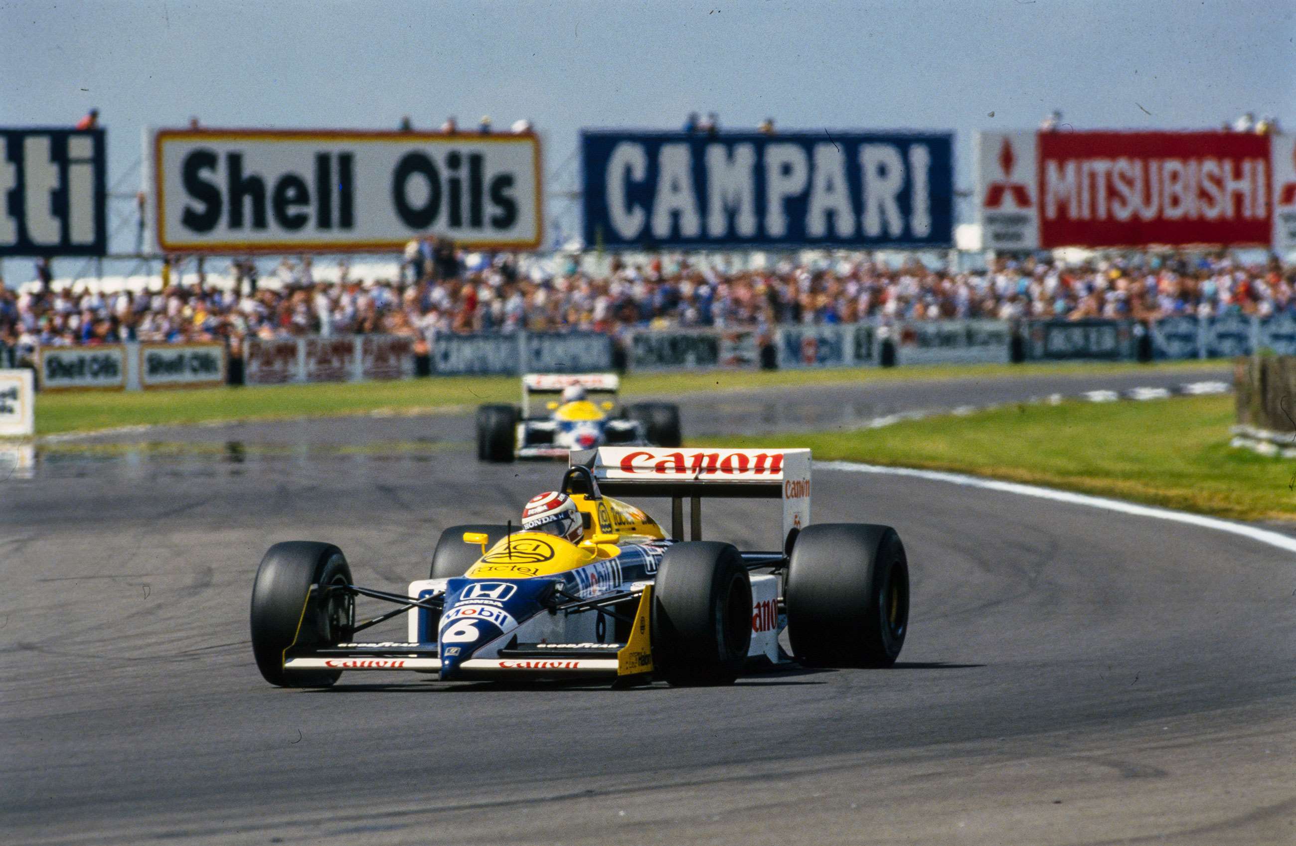 history-of-f1-1987-silverstone-nelson-piquet-nigel-mansell-williams-fw11b-mi-goodwood-19112020.jpg