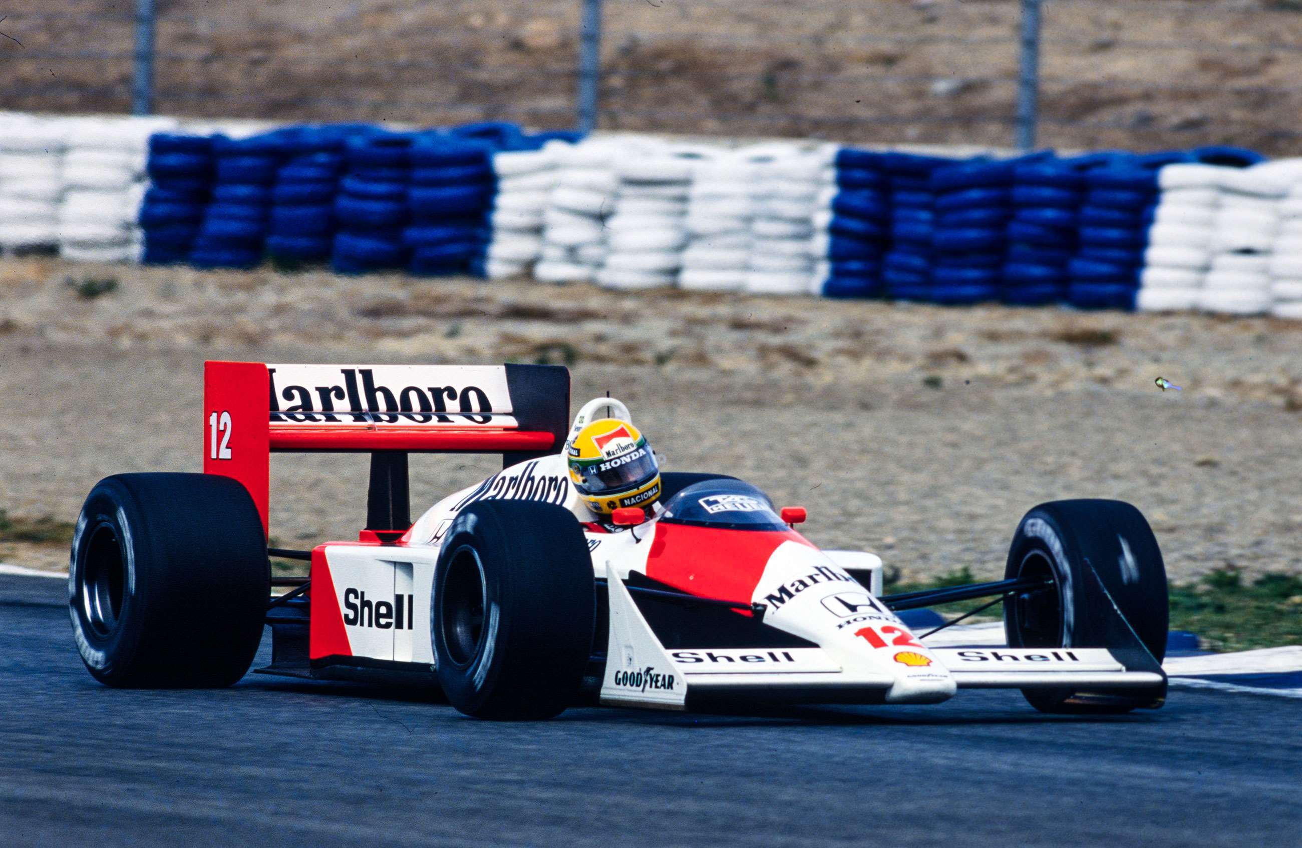 history-of-f1-1988-jerez-ayrton-senna-mclaren-mp4-4-mi-goodwood-19112020.jpg