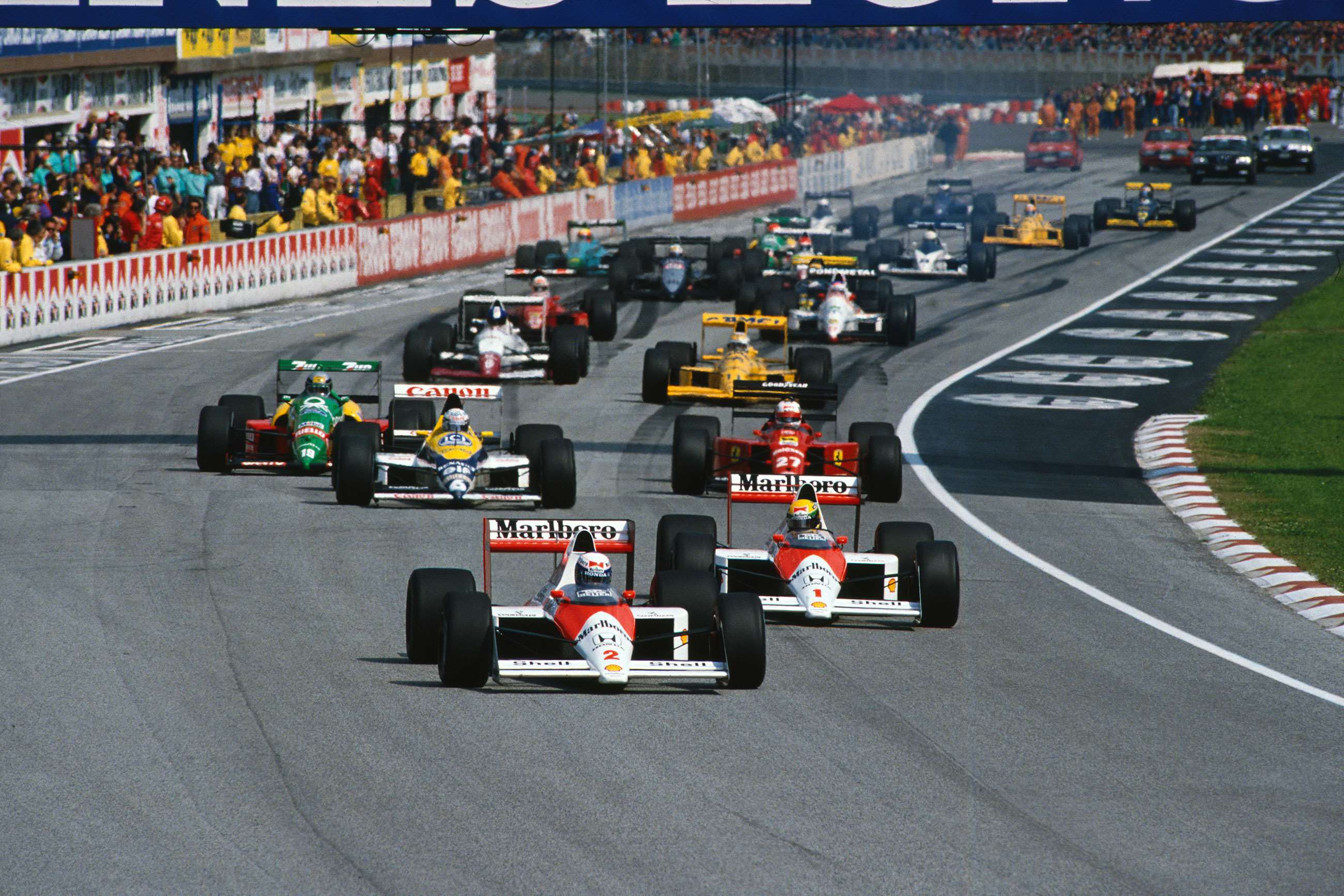 history-of-f1-1989-imola-alain-prost-ayrton-senna-mclaren-mp4-5-mi-goodwood-19112020.jpg