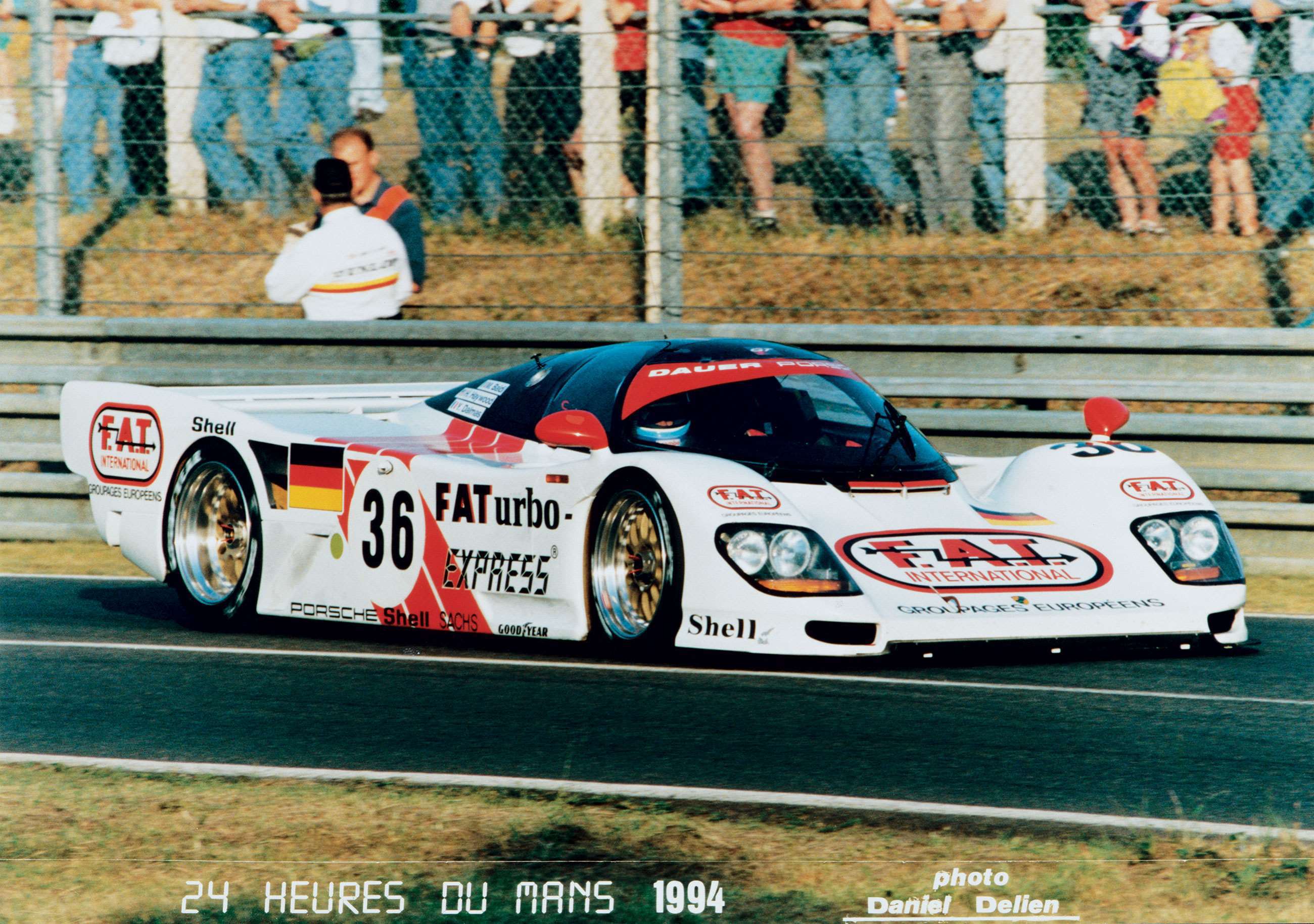 dauer-962-gt-le-mans-1994-goodwood-13112020.jpg