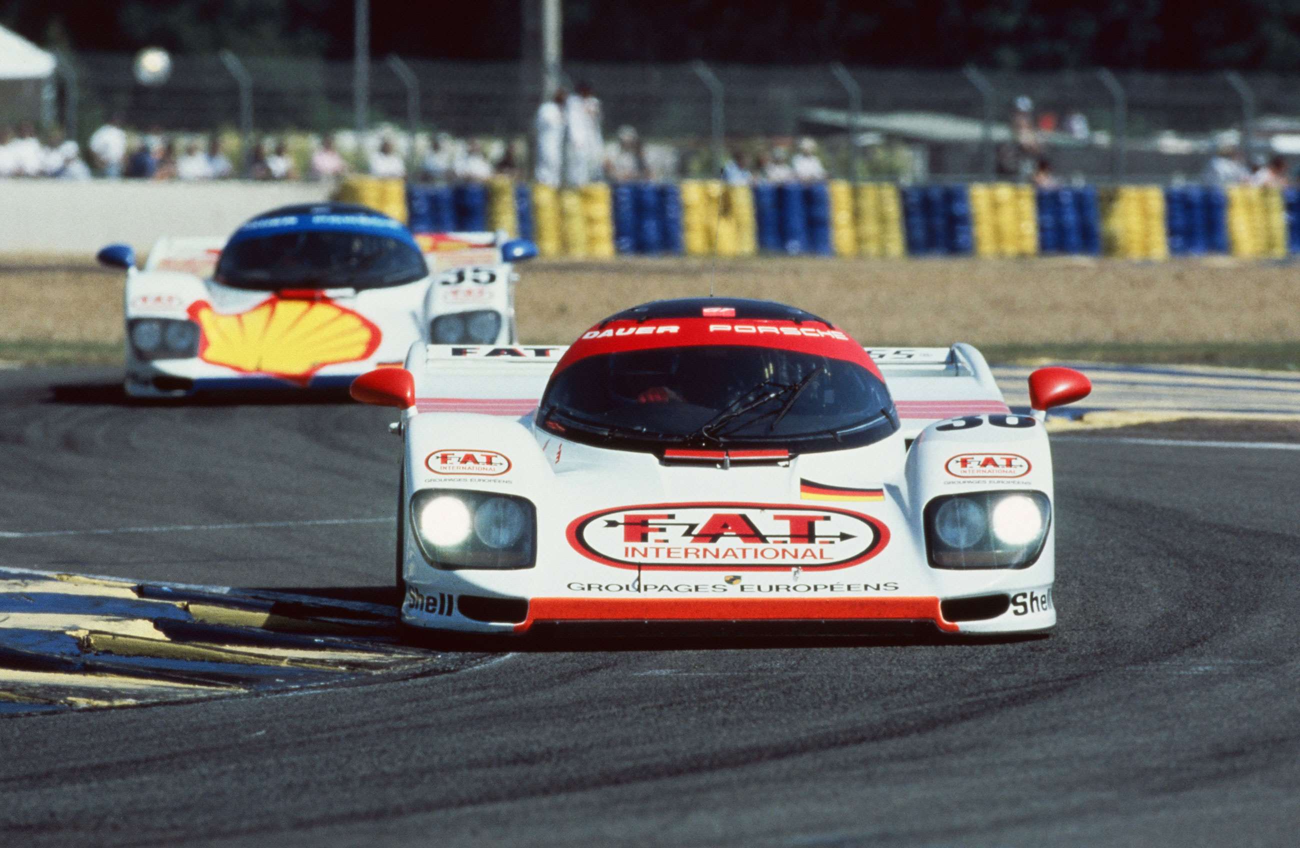 dauer-porsche-962-gt-le-mans-1994-goodwood-13112020.jpg