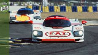 dauer-porsche-962-gt-le-mans-1994-main-goodwood-13112020.jpg