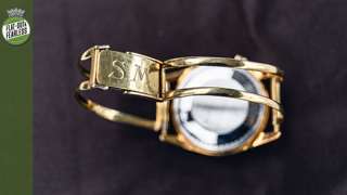 stirling-moss-memorabilia-sale-gold-watch-strap-sold-silverstone-auctions-main-goodwood-13112020.jpg