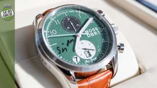 stirling-moss-memorabilia-sale-aston-martin-dbr1-watch-silverstone-auctions-main-goodwood-13112020.jpg