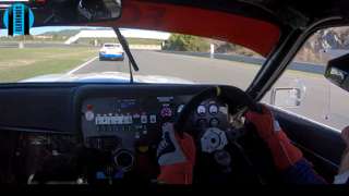 ford-capri-onboard-estoril-video-goodwood-19112020.jpg