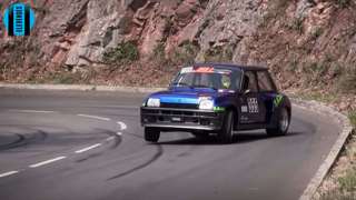 renault-5-hillclimb-drift-video-onboard-goodwood-26112020.jpg