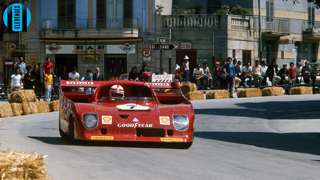 targa-florio-1973-video-clay-regazzoni-carlo-facetti-alfa-romeo-33tt12-lat-mi-main-goodwood-10112020.jpg