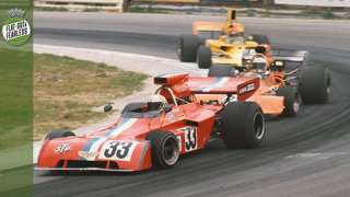 formula-5000-brands-hatch-1973-teddy-pilette-chevron-b24-keith-holland-trojan-t101-lat-mi-main-goodwood-04122020.jpg