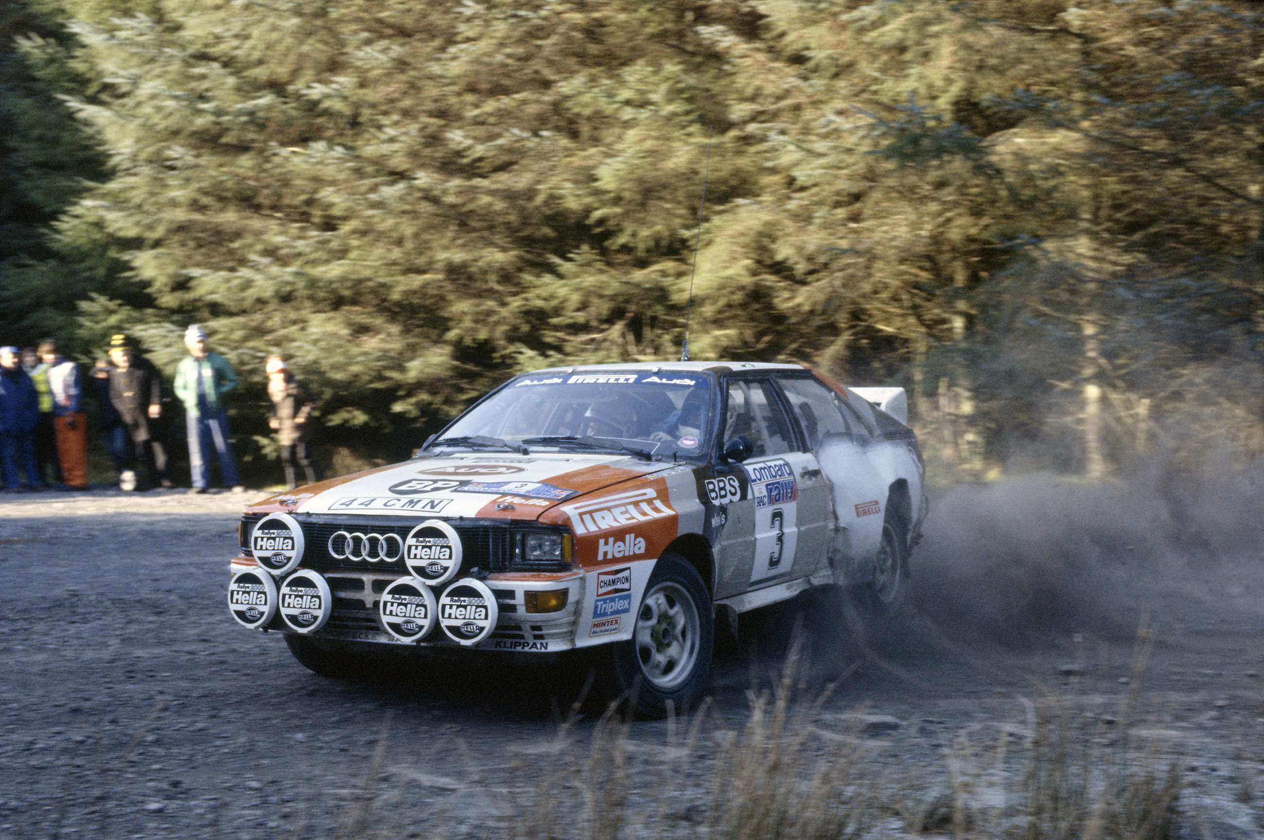 best-wrc-cars-4-audi-quattro-a2-stig-blomqvist-bjorn-cederberg-wrc-1983-lombard-lat-mi-goodwood-02122020.jpg
