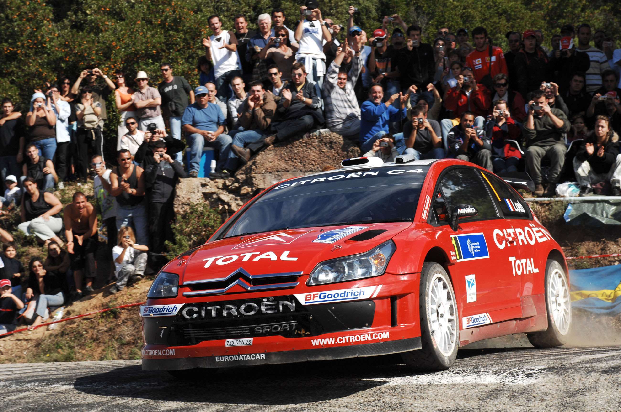 best-wrc-cars-5-citroen-c4-wrc-sebastien-loeb-wrc-2007-corsica-sutton-mi-goodwood-02122020.jpg