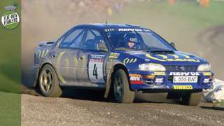 best-wrc-cars-list-subaru-imprezza-555-colin-mcrae-derek-ringer-wrc-1995-lombard-lat-mi-goodwood-02122020.jpg