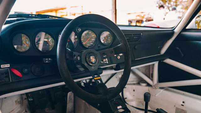 porsche-911-gt2-r-993-interior-goodwood-04122020.jpg