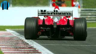 f1-2002-spa-ferrari-f2002-sound-video-rubens-barrichello-james-moy-mi-main-goodwood-15122020.jpg