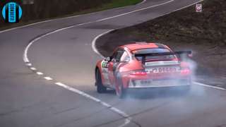 porsche-911-rally-car-video-997-gt3-goodwood-15122020.jpg