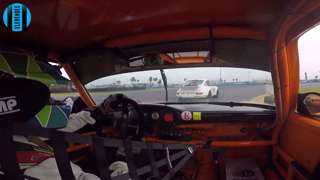 porsche-911-rsr-battle-daytona-video-goodwood-15122020.jpg
