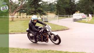 john-surtees-goodwood-classic-tt-lead.jpg
