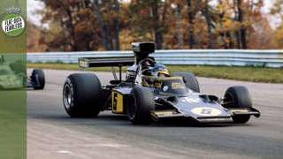 f1-1975-us-grand-prix-ronnie-peterson-lotus-72e-ford-motorsport-images-main-goodwood-25022020.jpg