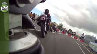 guy-martin-video-onboard-new-zealand-wanganui-manx-norton-goodwood-11022020.jpg