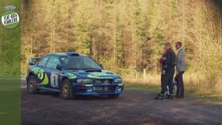 mcrae-mcrae-mcrae-video-goodwood-27022020.jpg