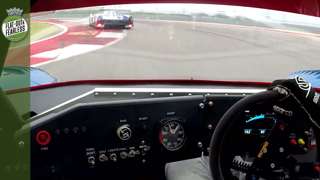 nissan-gtp-zx-turbo-imsa-video-theo-bean-goodwood-12022020.jpg