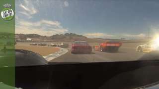 nissan-gtp-zx-turbo-wastegate-sound-video-laguna-seca-goodwood-28022020.jpg