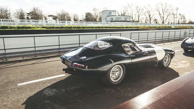 ckl-78mm-goodwood-test-day-jaguar-e-type-low-drag-01.jpg