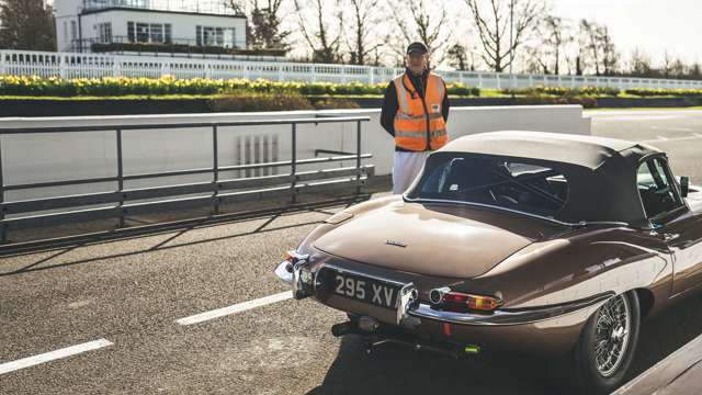ckl-78mm-goodwood-test-day-jaguar-e-type-roadster-02.jpg