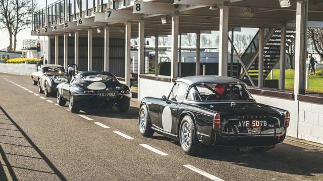 ckl-78mm-goodwood-test-day-triumph-jaguar-e-type.jpg