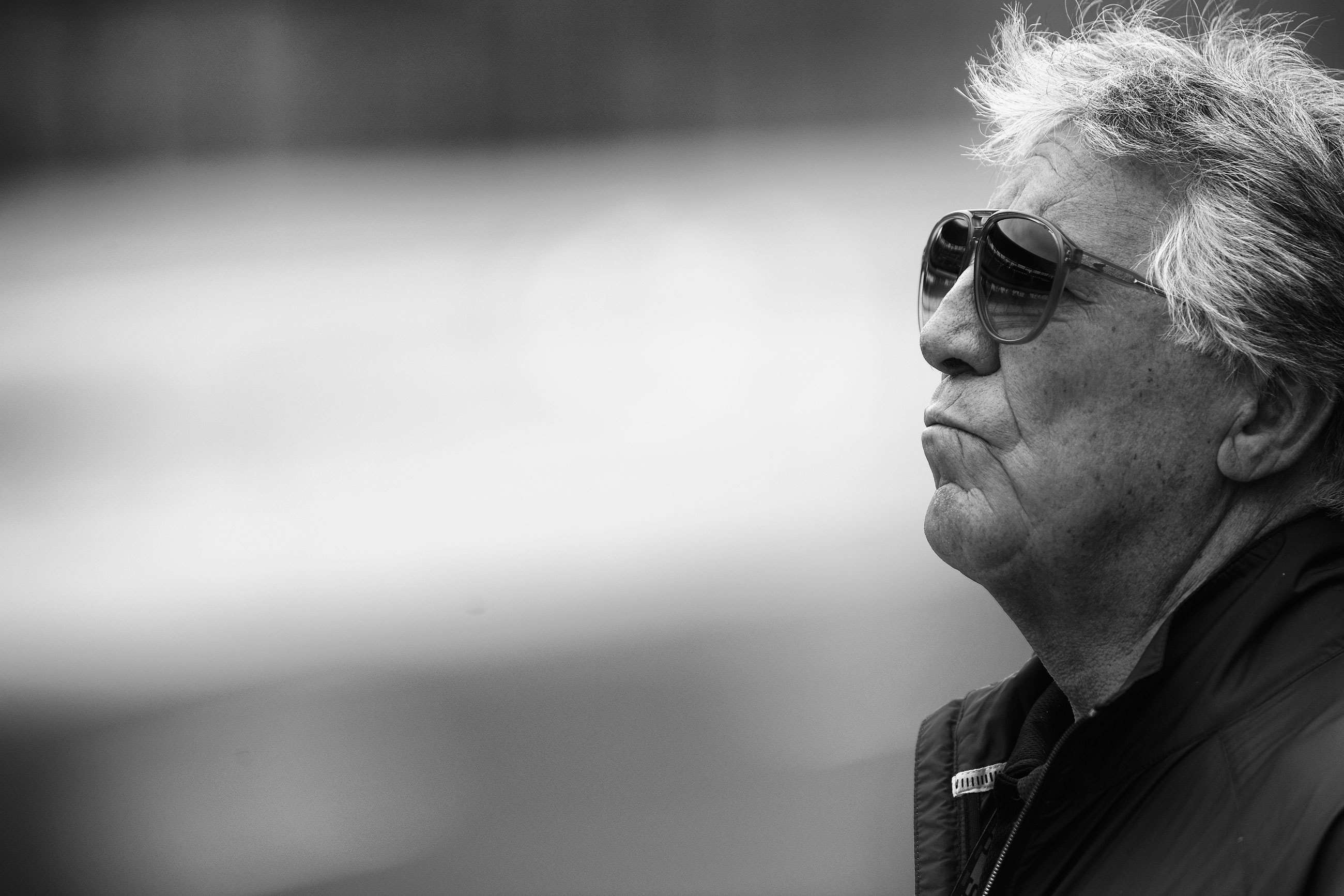 mario-andretti-indy-500-2016-scott-r-lepage-lat-motorsport-images-goodwood-31032020.jpg