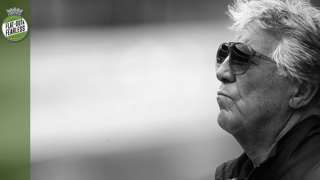 mario-andretti-indy-500-2016-scott-r-lepage-lat-motorsport-images-main-goodwood-31032020.jpg