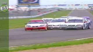 donington-park-1998-btcc-video-goodwood-27032020.jpg