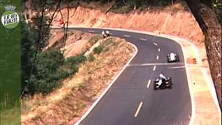 formula-2-charade-1959-stirling-moss-video-goodwood-13032020.jpg