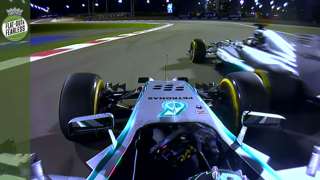 nico-rosberg-lewis-hamilton-bahrain-grand-prix-2014-fight-video-goodwood-20032020.jpg