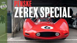 video-penske-zerex-special-goodwood-12032020.jpg