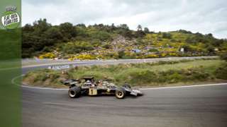 best-circuits-that-no-longer-exist-list-7-charade-f1-1972-emerson-fittipaldi-lotus-72d-david-phipps-motorsport-images-goodwood-30042020.jpg