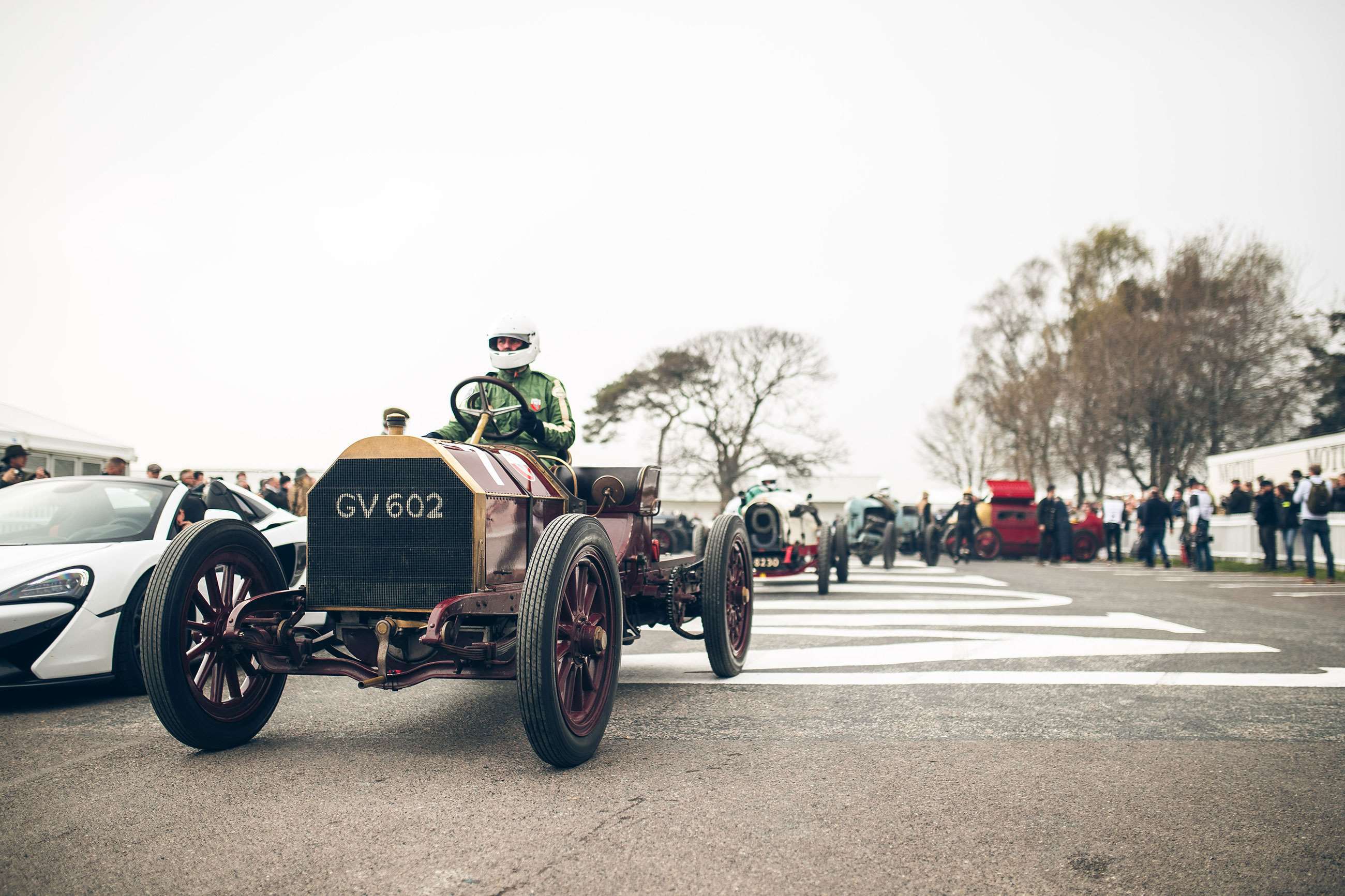 1903-mercedes-60hp-gareth-graham-77mm-sf-edge-trophy-tom-shaxson-goodwood-21042020.jpg