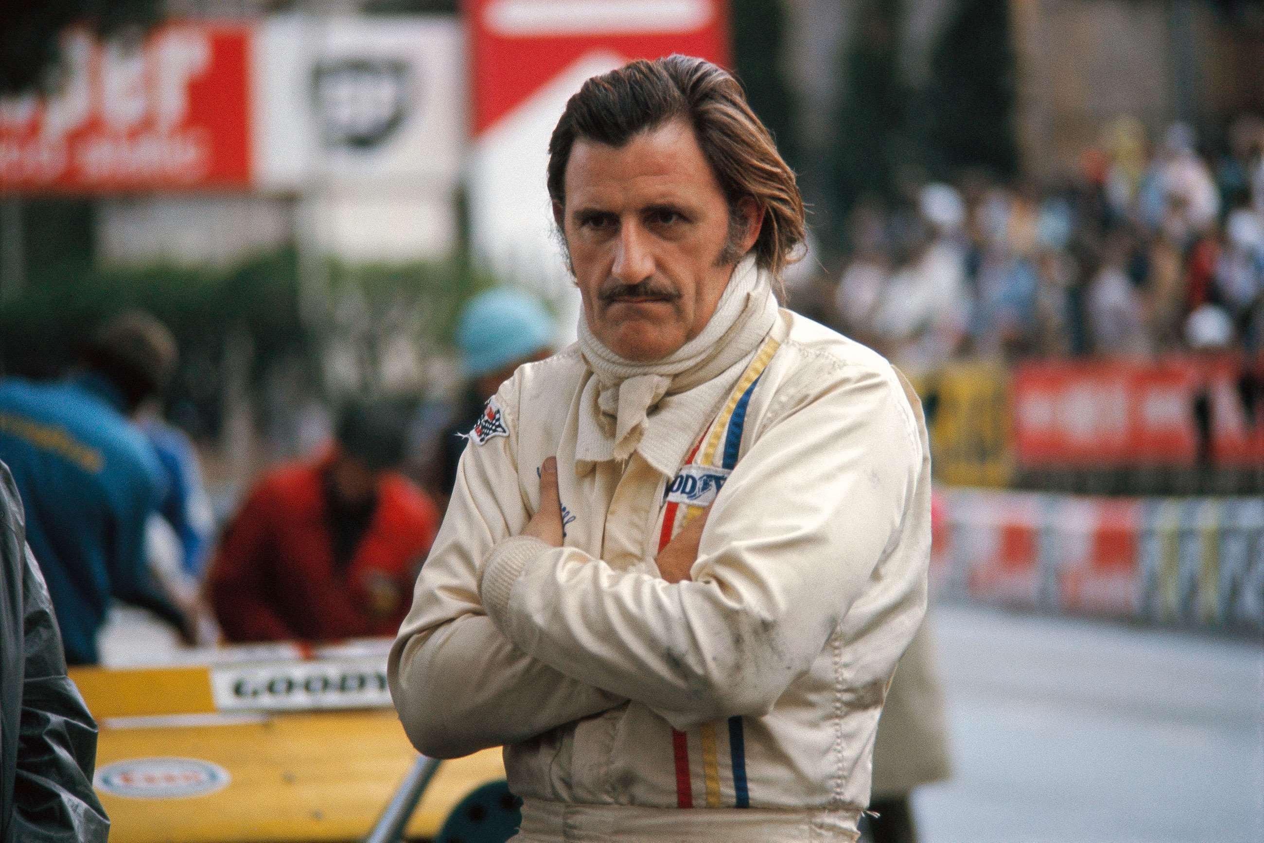 f1-1971-monaco-graham-hill-rainer-schlegelmilch-motorsport-images-goodwood-20042020.jpg