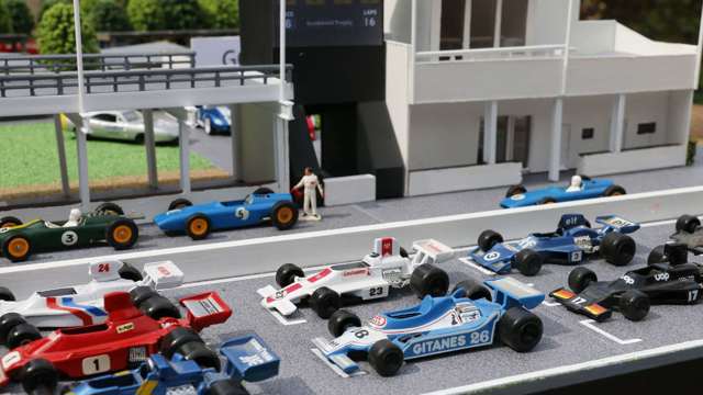 goodwood-motor-circuit-model-mark-saunders-goodwood-30042020.jpg