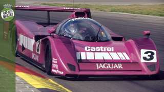 most-successful-jaguar-racing-cars-ever-list-jaguar-xjr-14-nurburgring-1991-derek-warwick-david-brabham-lat-motorsport-images-goodwood-02042020.jpg