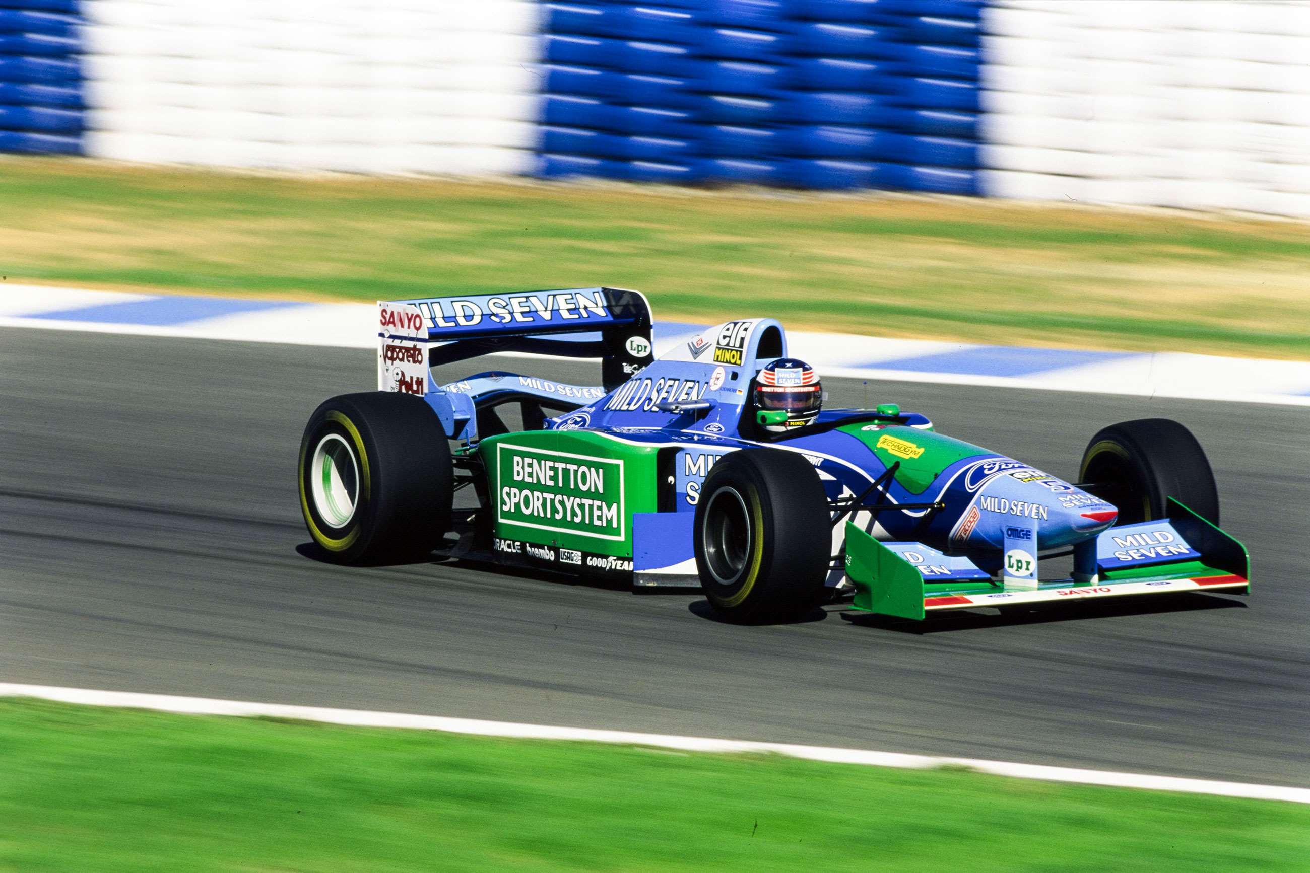 motorsport-stories-that-should-be-movies-3-f1-1994-europe-spain-michael-schumacher-benetton-b194-ford-motorsport-images-goodwood-25042020.jpg