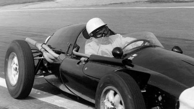 sir-stirling-moss-1929-2020-09.jpg
