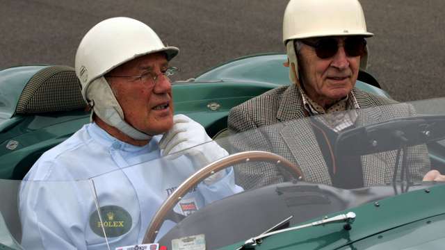 sir-stirling-moss-1929-2020-14.jpg