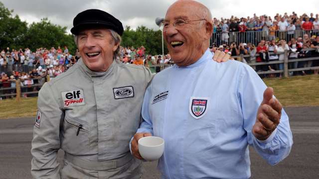 sir-stirling-moss-1929-2020-22.jpg