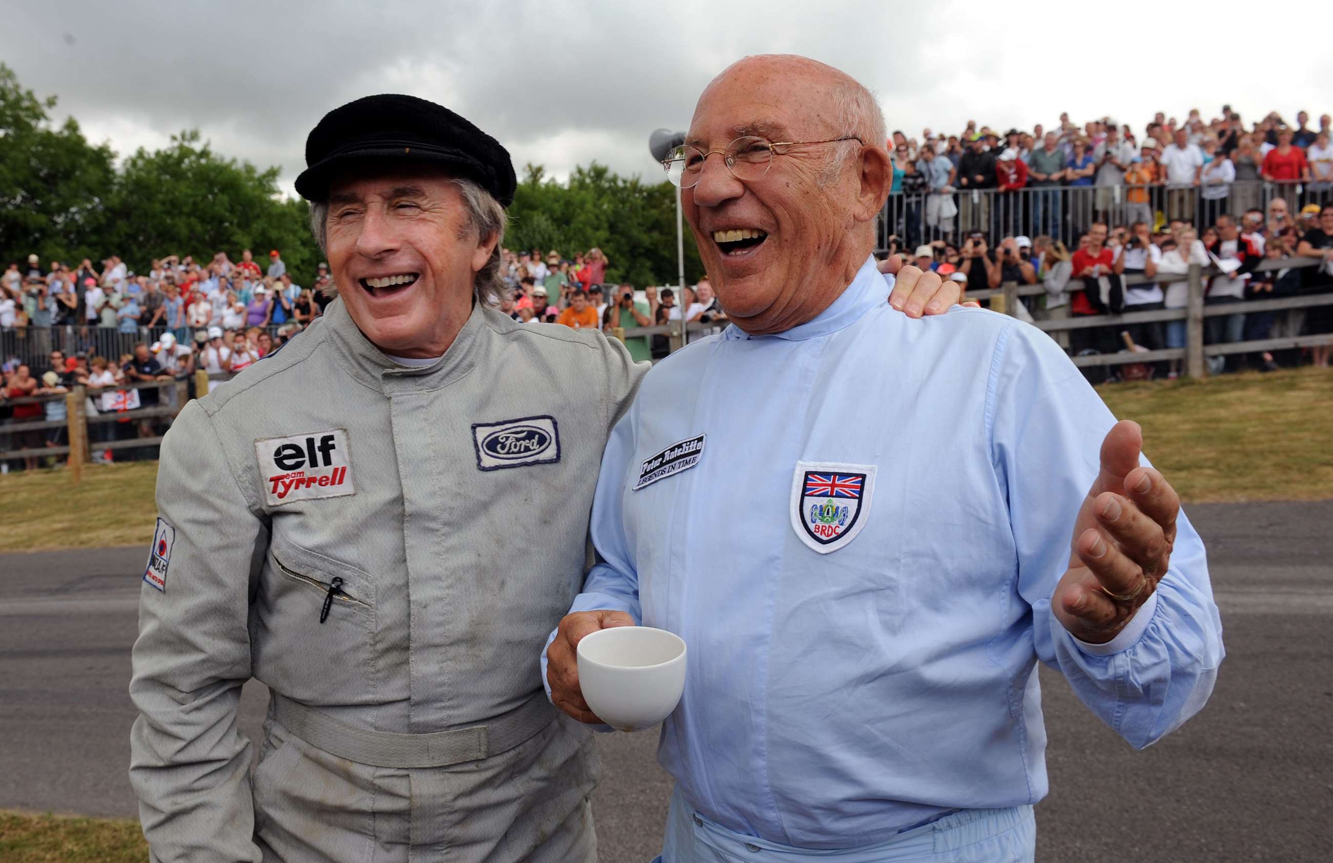 sir-stirling-moss-1929-2020-22.jpg