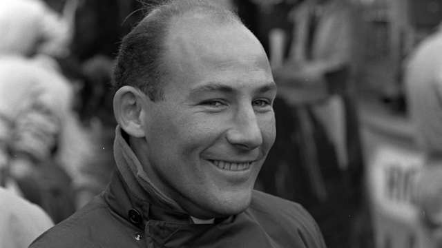 sir-stirling-moss-1929-2020-36.jpg