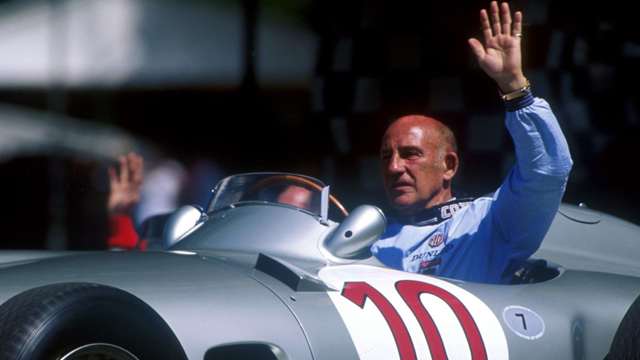 sir-stirling-moss-1929-2020-38.jpg
