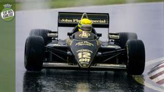 f1-1985-portugal-ayrton-sennas-first-win-lotus-97t-renault-motorsport-images-main-goodwood-21042020.jpg