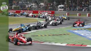 italian-grand-prix-2004-11ses-list.jpg