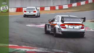 mercedes-benz-c63-amg-superstar-v8-sound-video-goodwood-24042020.jpg